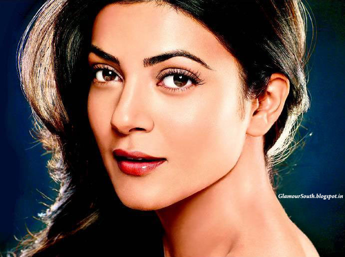 Matchless message, sushmita sen beautiful assure All above sushmita sen beautiful pity, that